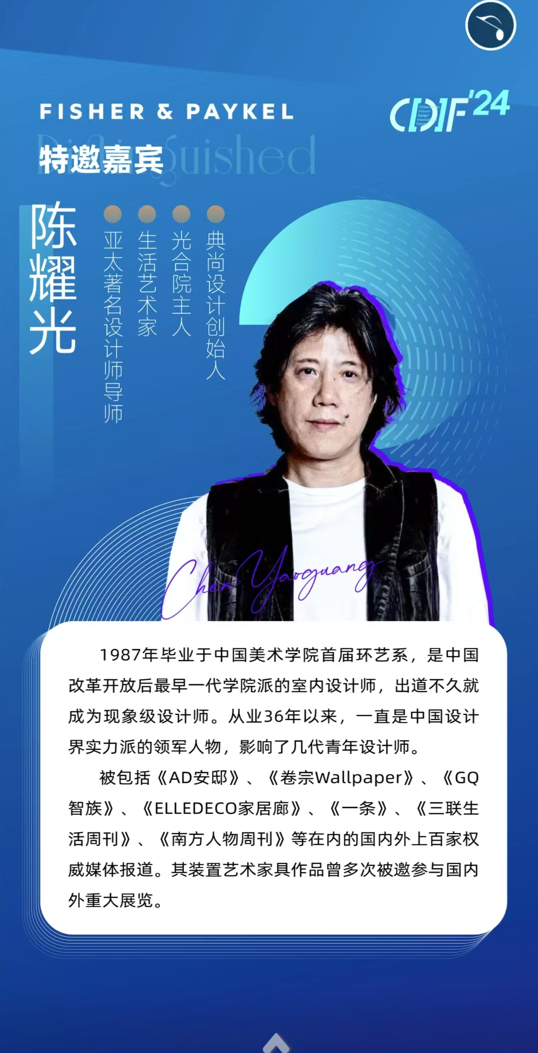 1729130293435586.png 1729130293435586.png