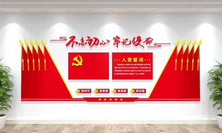 1729130456123833.jpg 1729130456123833.jpg