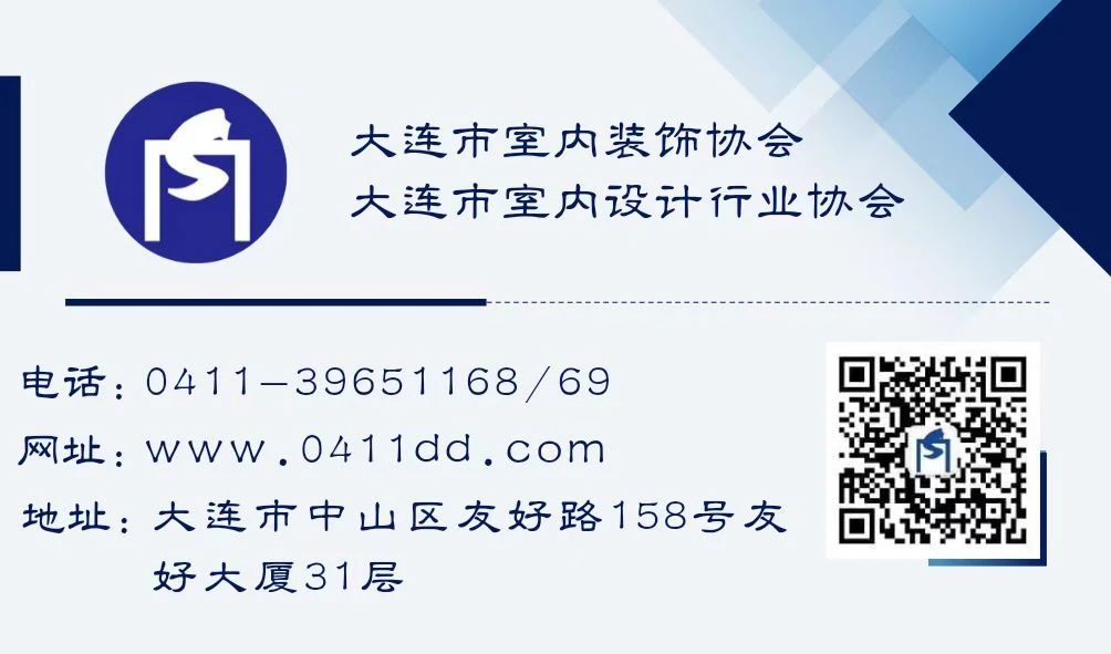 1729130457125061.jpg 1729130457125061.jpg