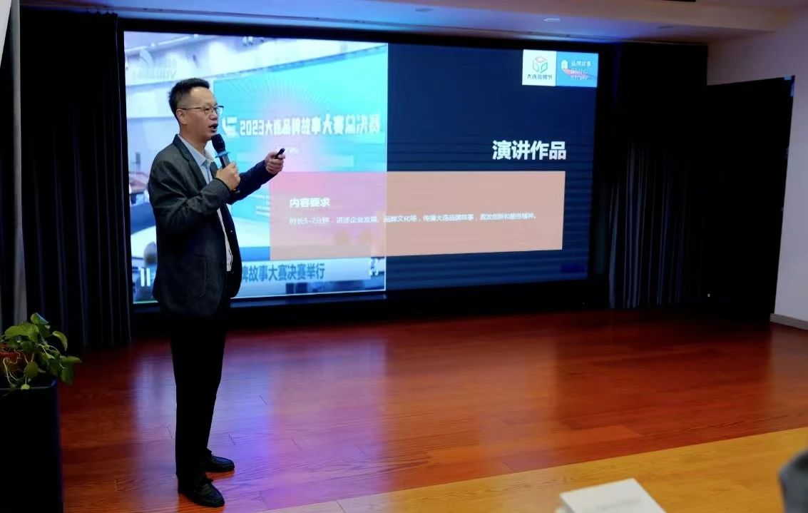 1730082152196578.jpg 1730082152196578.jpg