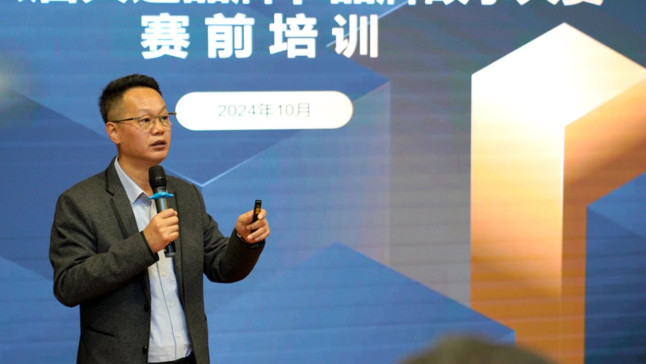 1730082207454515.jpg 1730082207454515.jpg