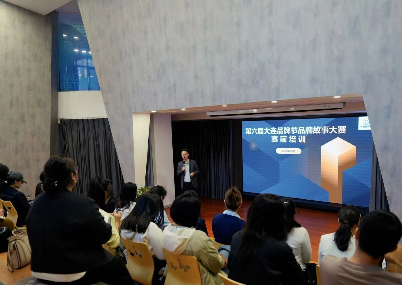 1730082266995800.jpg 1730082266995800.jpg