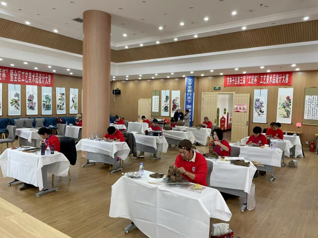 1730342172483594.png 1730342172483594.png