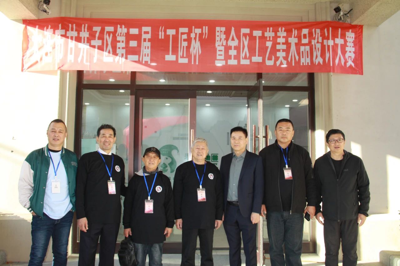 1730342244273917.jpg 1730342244273917.jpg