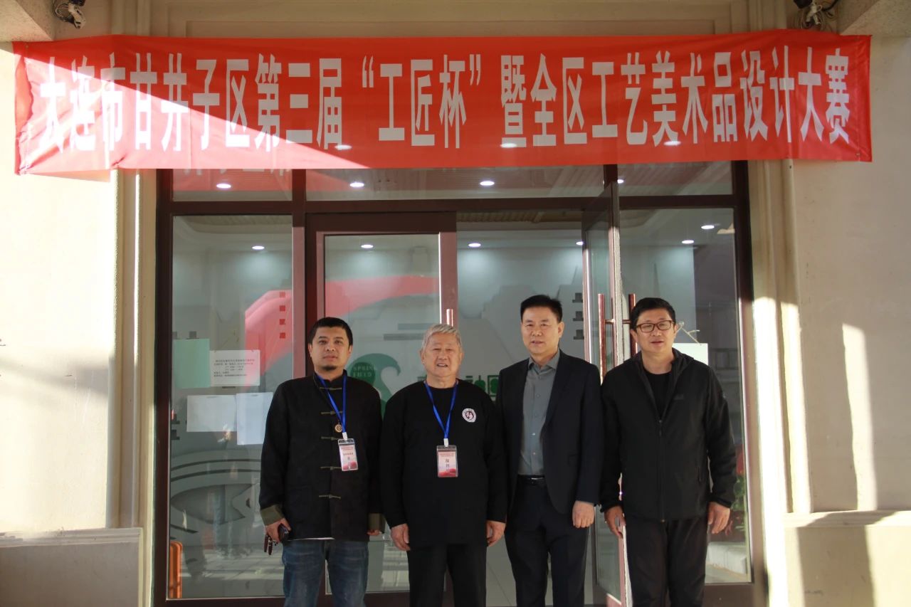 1730342244621831.jpg 1730342244621831.jpg