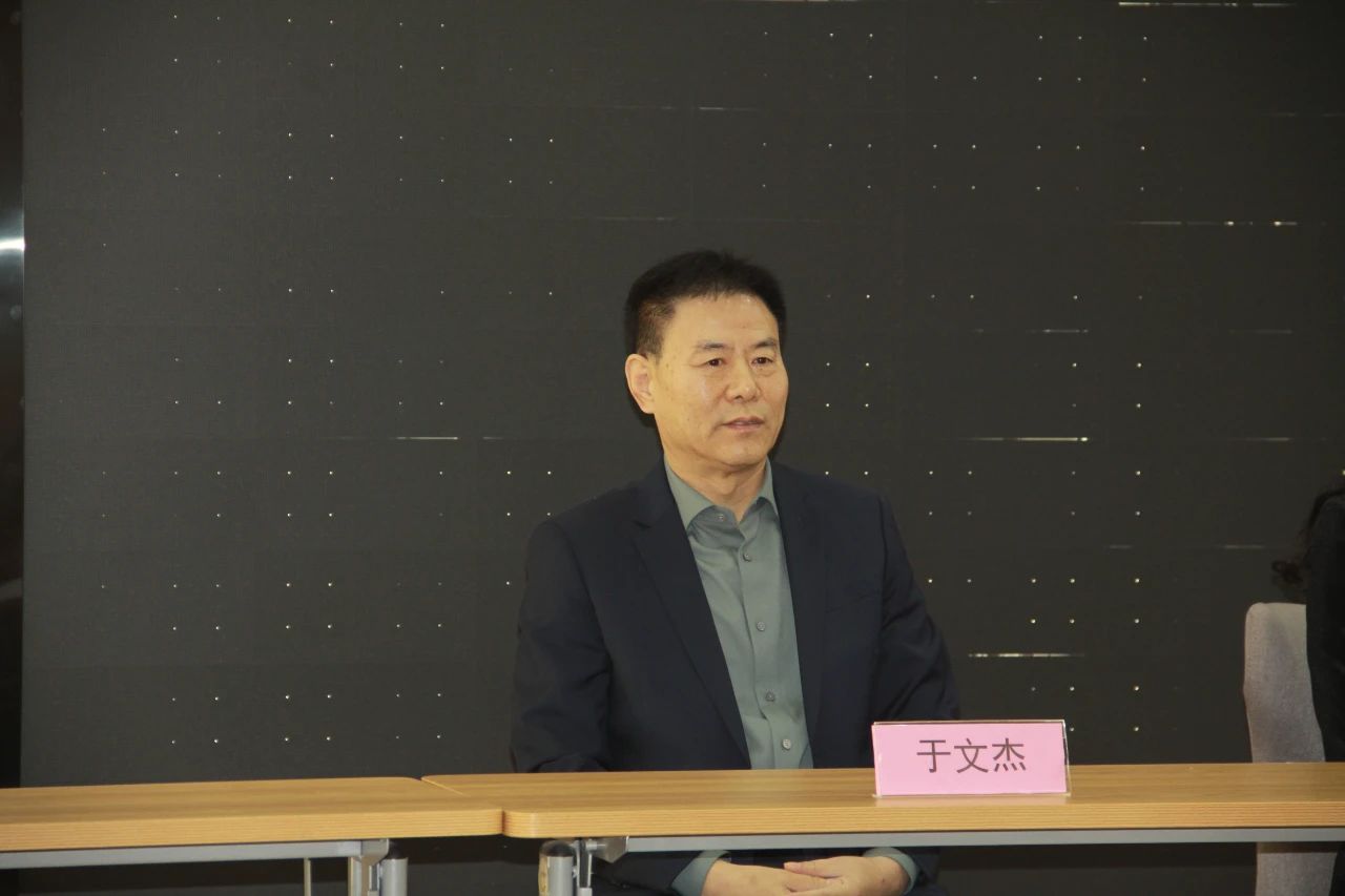 1730342244746975.jpg 1730342244746975.jpg