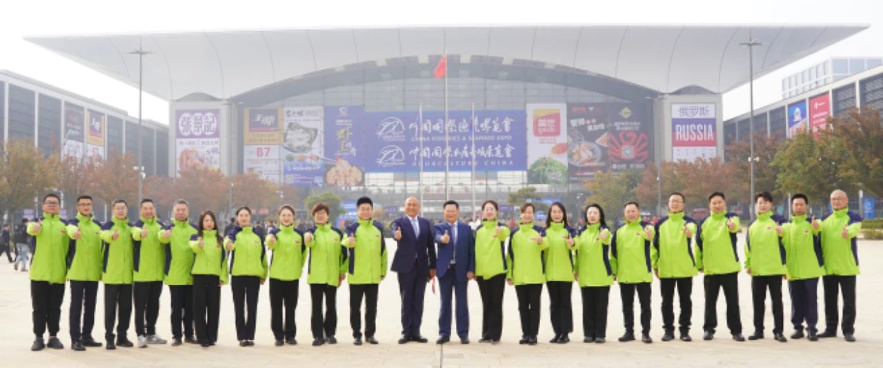 1730342661903831.jpg 1730342661903831.jpg