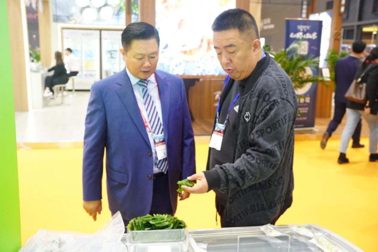 1730342747932539.jpg 1730342747932539.jpg