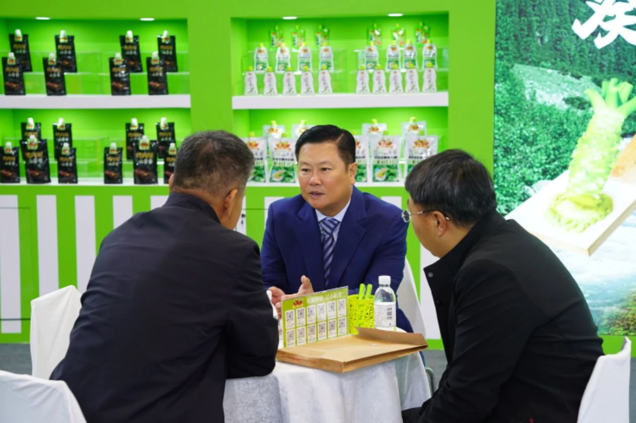 1730342801420937.jpg 1730342801420937.jpg