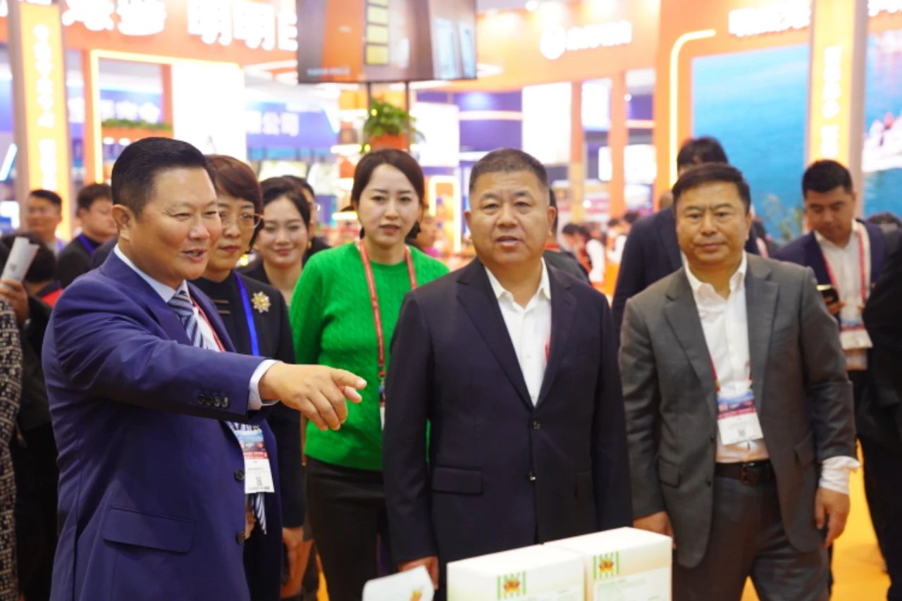 1730342841814483.jpg 1730342841814483.jpg