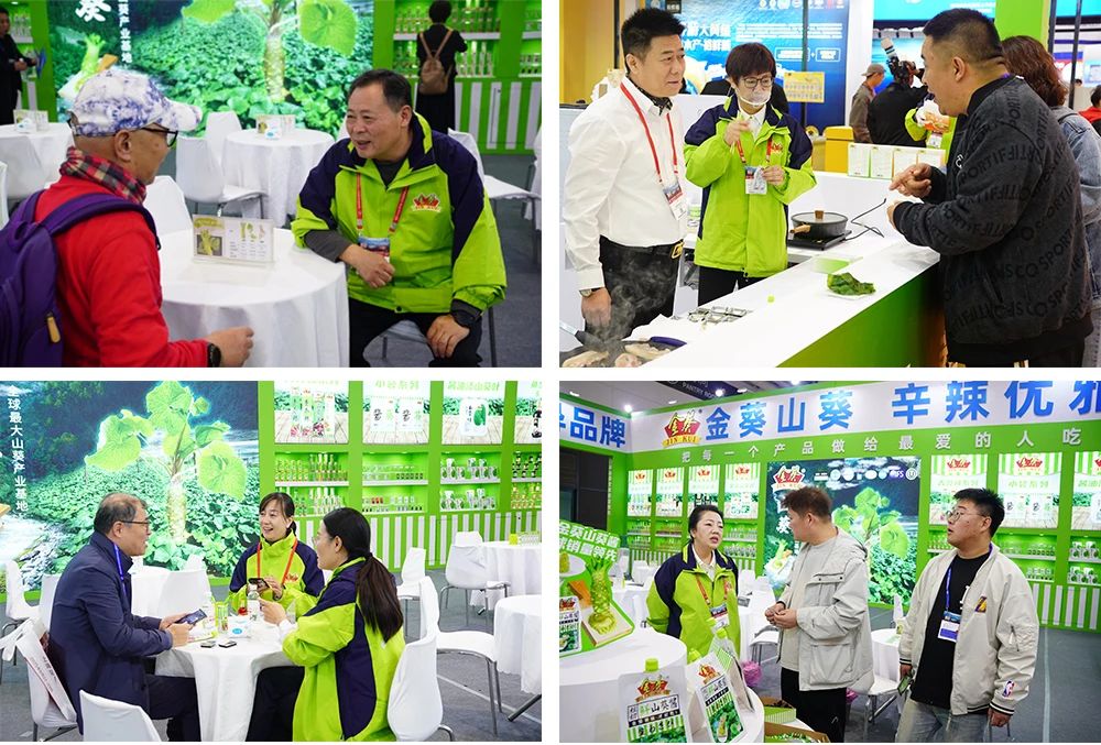 1730343112551472.jpg 1730343112551472.jpg