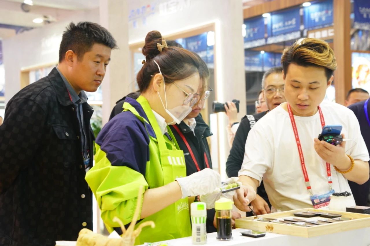 1730343160625181.jpg 1730343160625181.jpg