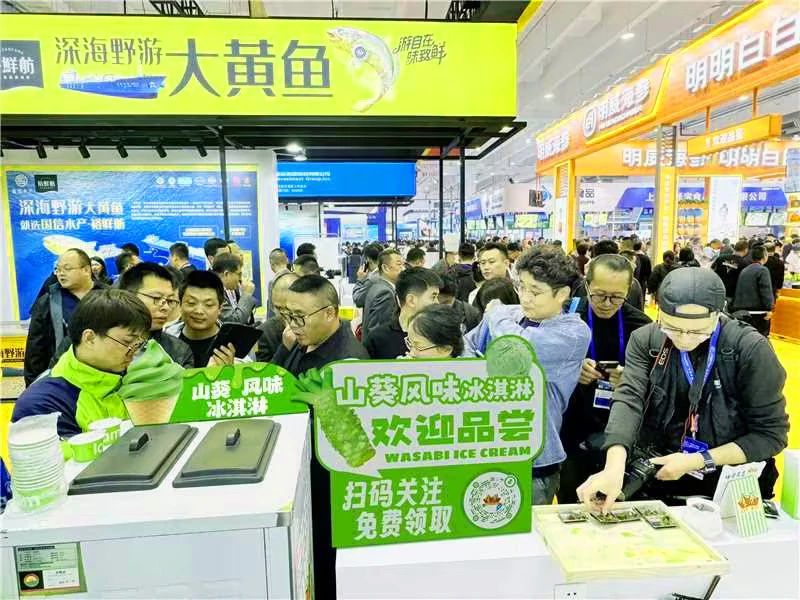 1730343200128077.jpg 1730343200128077.jpg