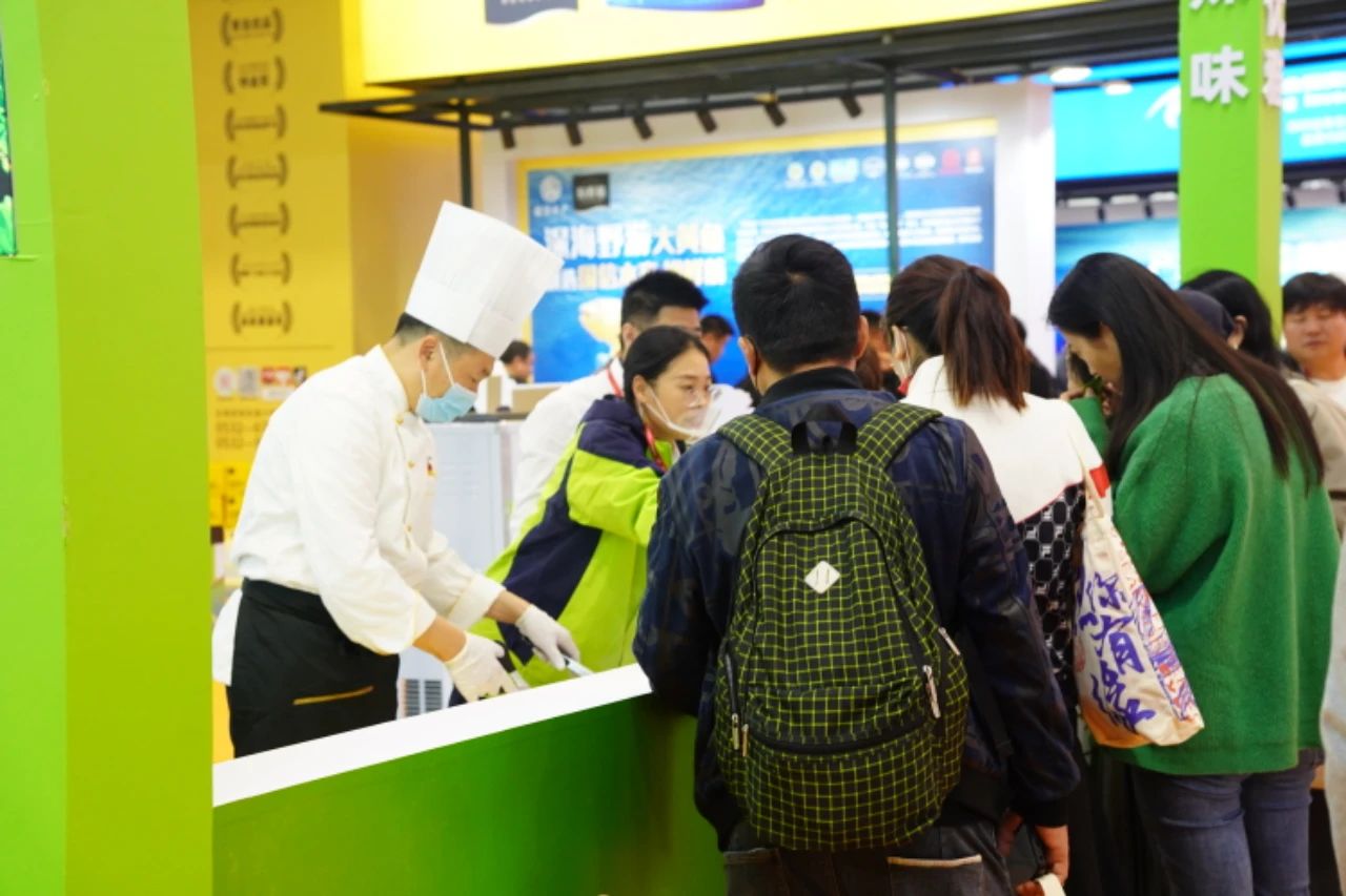 1730343246131449.jpg 1730343246131449.jpg