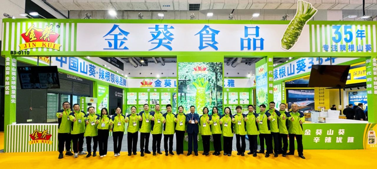 1730343280421394.jpg 1730343280421394.jpg