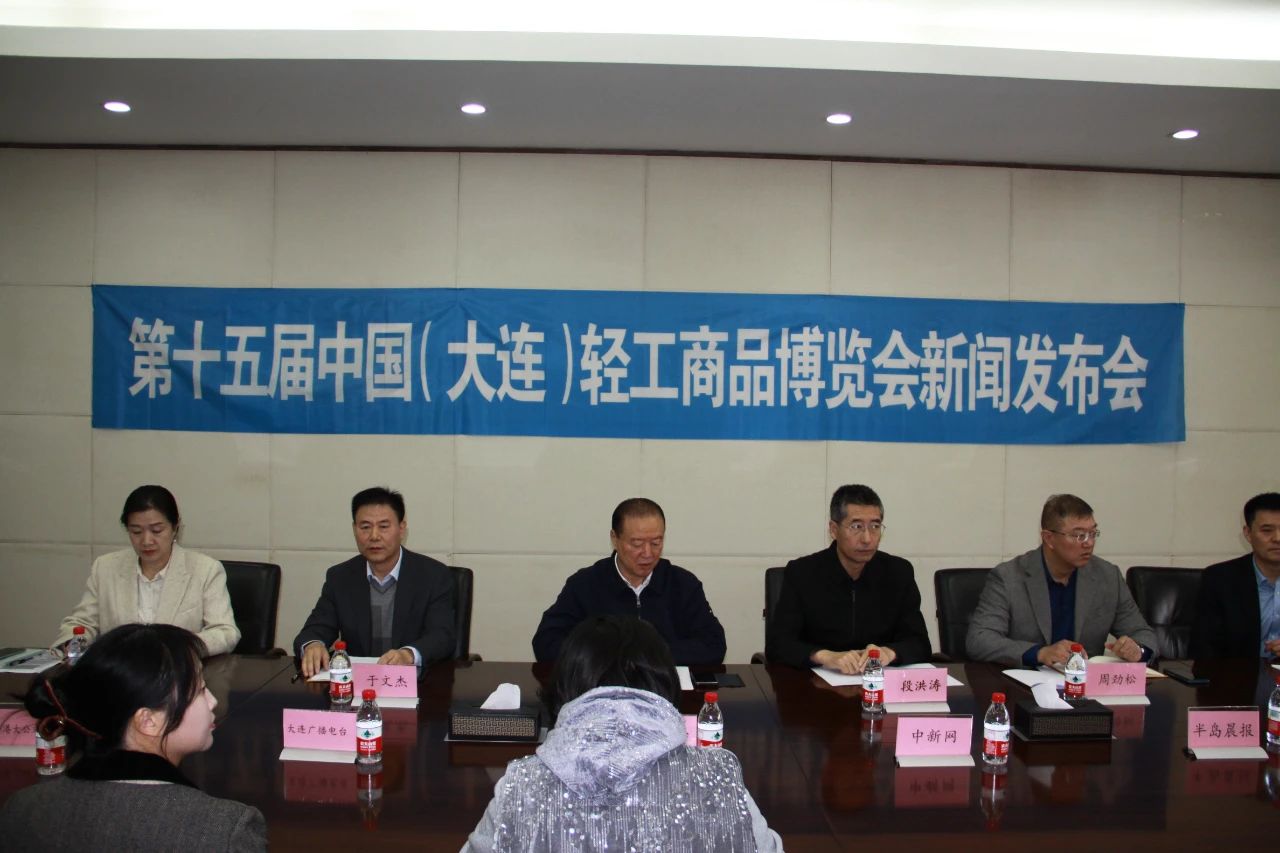 1731384744412302.jpg 1731384744412302.jpg