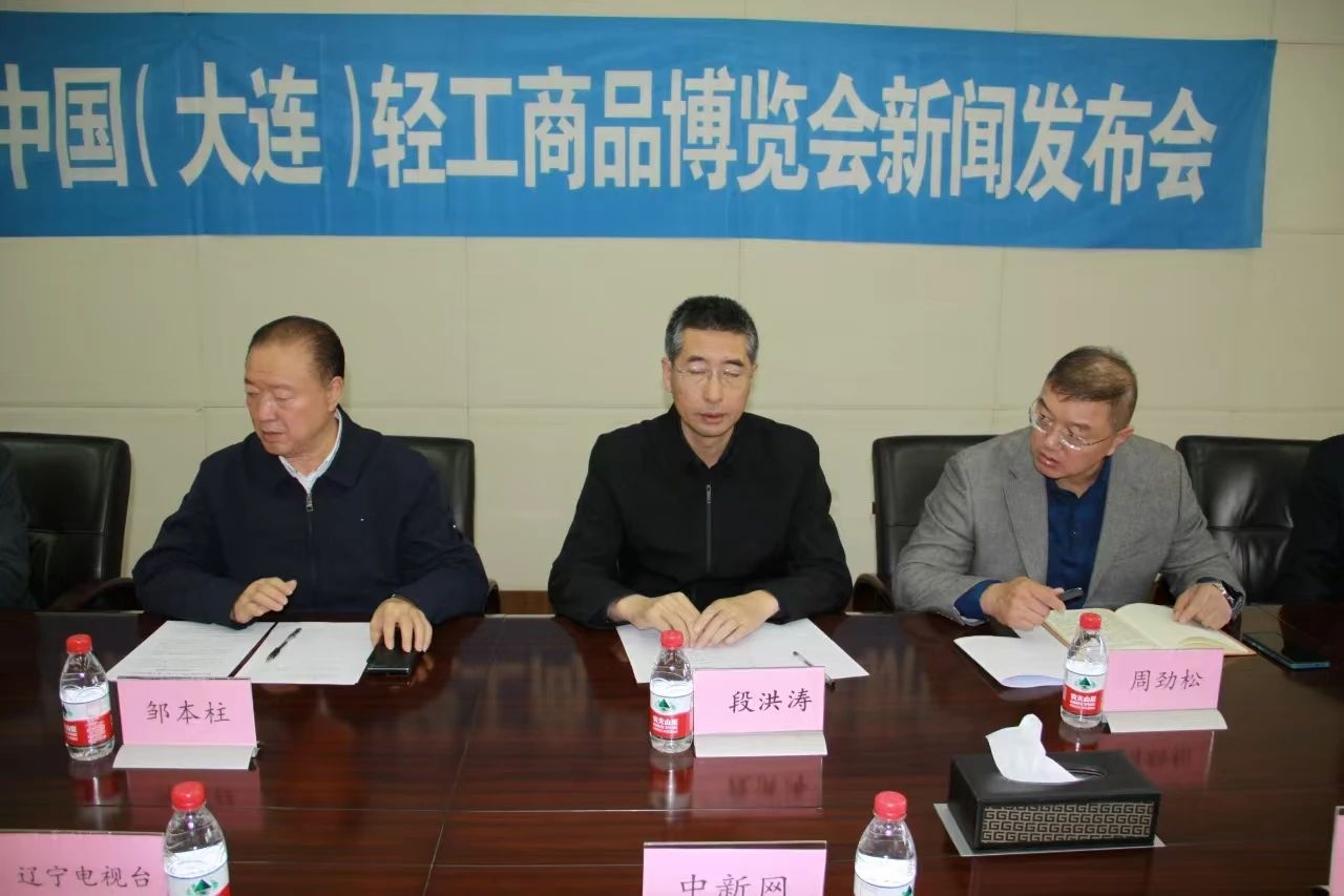 1731384783779177.jpg 1731384783779177.jpg