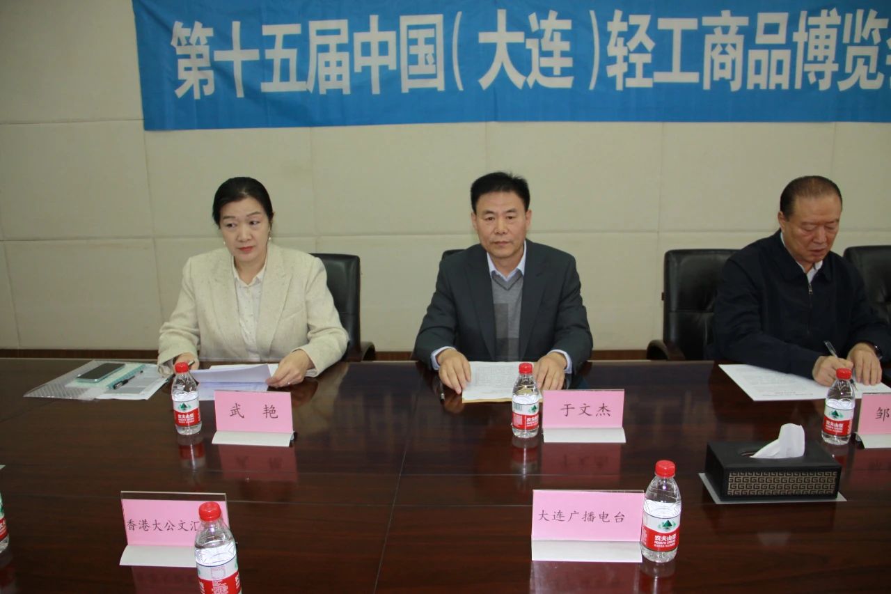 1731384843822148.jpg 1731384843822148.jpg