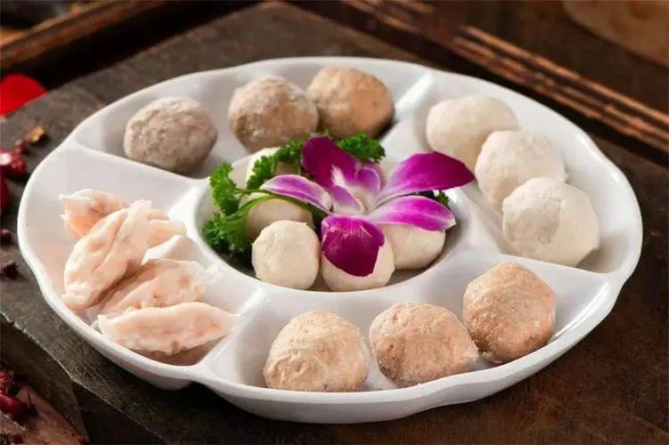 1731385919107361.jpg 1731385919107361.jpg