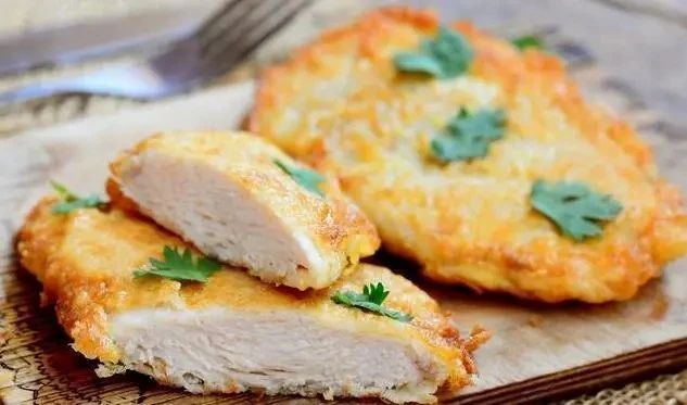 1731385973796062.jpg 1731385973796062.jpg