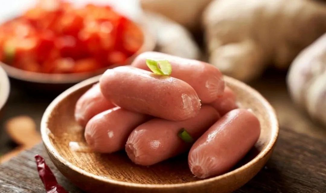 1731386034332264.jpg 1731386034332264.jpg