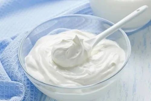 1731386089988079.jpg 1731386089988079.jpg