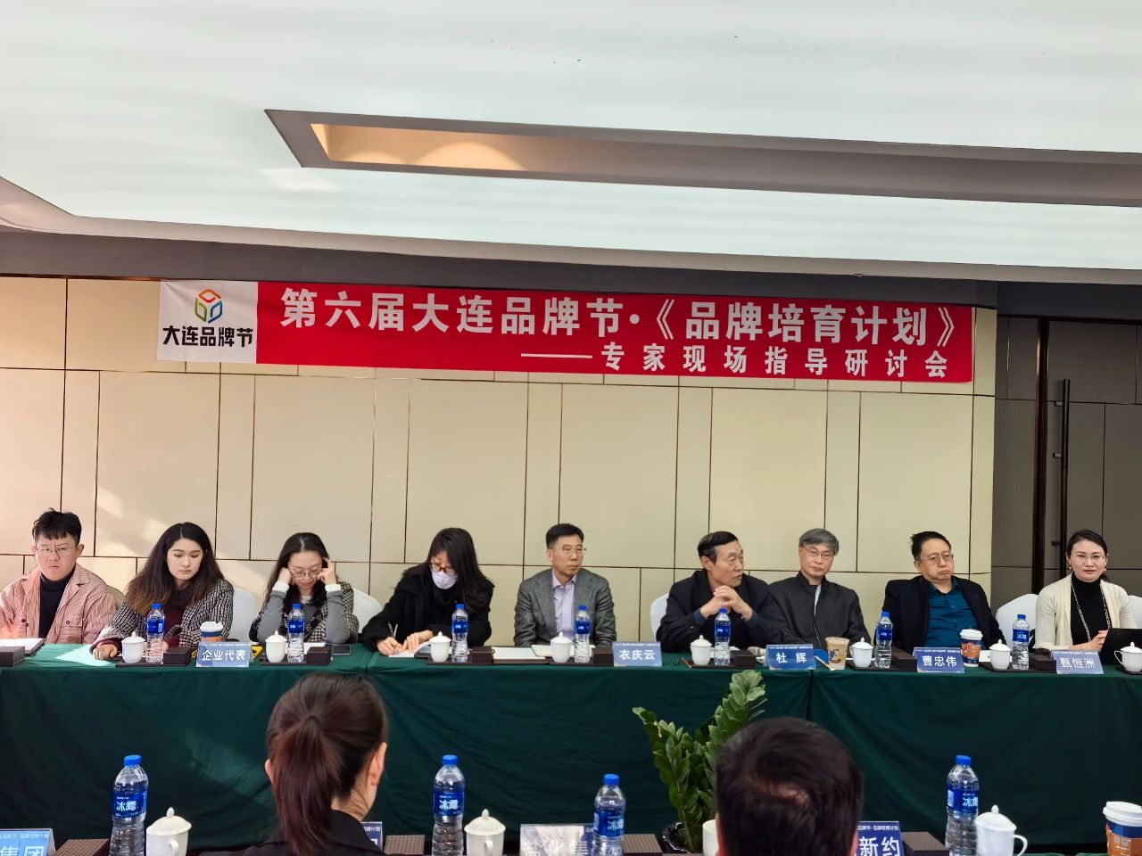 1732068772533281.jpg 1732068772533281.jpg