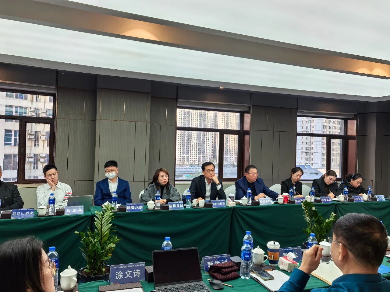 1732068968532003.jpg 1732068968532003.jpg