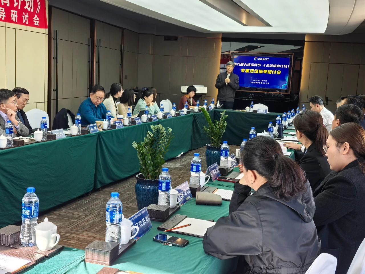 1732069003115070.jpg 1732069003115070.jpg