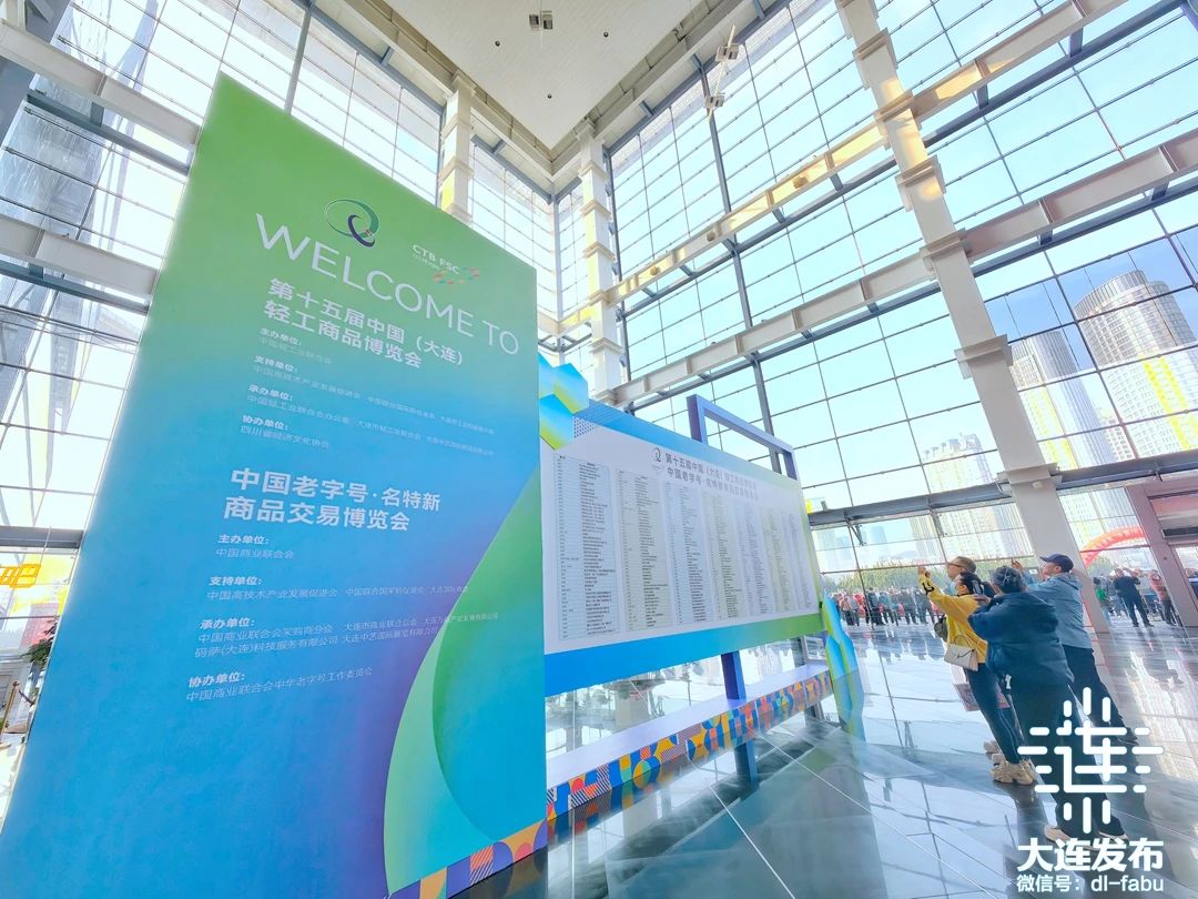 1732761163721400.jpg 1732761163721400.jpg