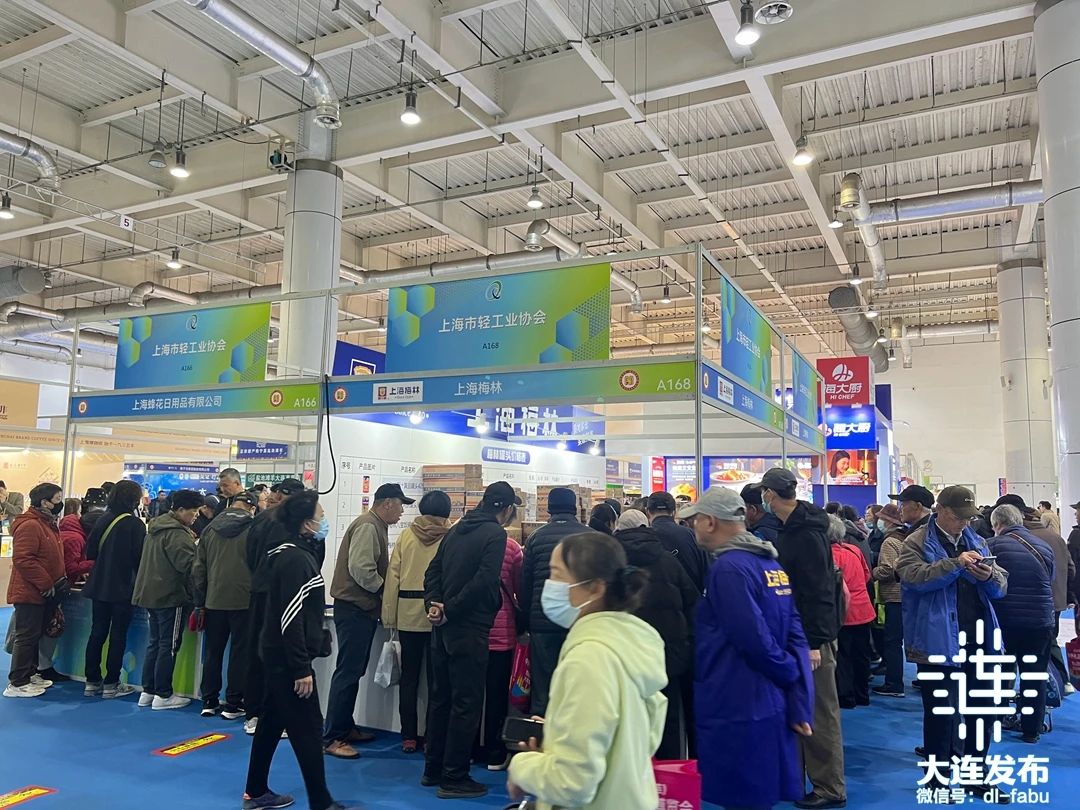 1732761280447982.jpg 1732761280447982.jpg