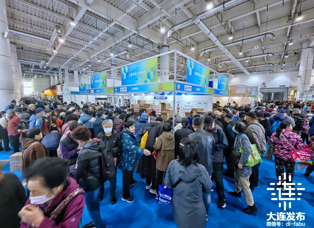 1732761280812866.jpg 1732761280812866.jpg