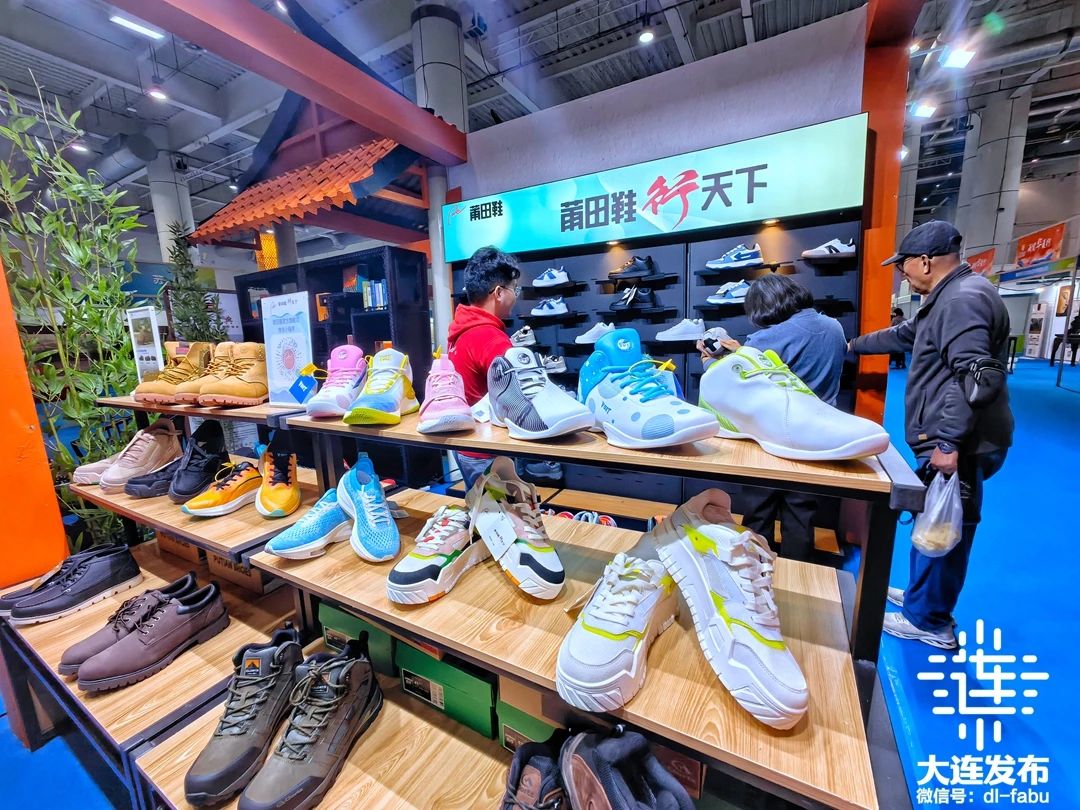 1732761371696450.jpg 1732761371696450.jpg