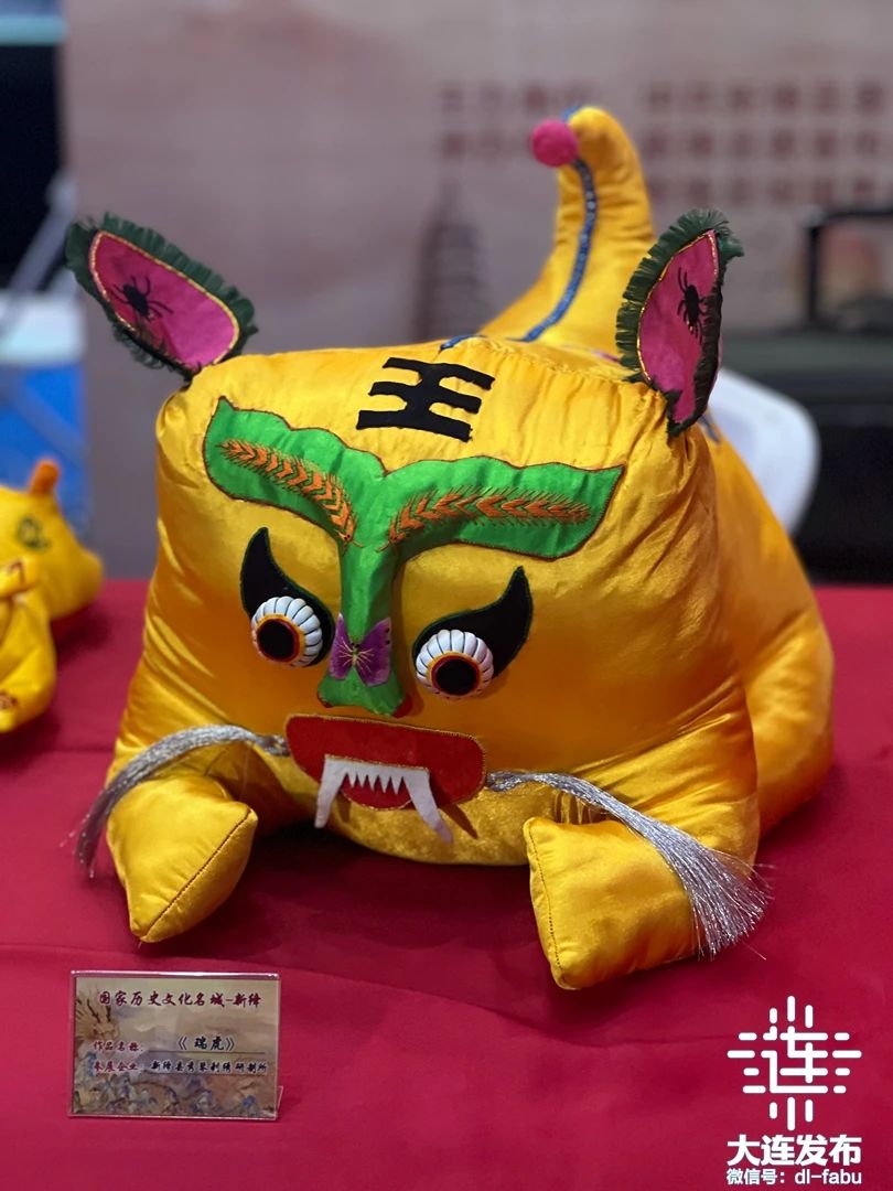 1732761436817148.jpg 1732761436817148.jpg