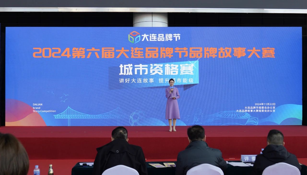 1732762000444022.jpg 1732762000444022.jpg