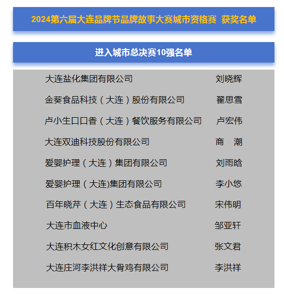 1732762064289186.png 1732762064289186.png