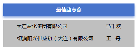 1732762064570653.png 1732762064570653.png