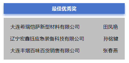 1732762064574116.png 1732762064574116.png