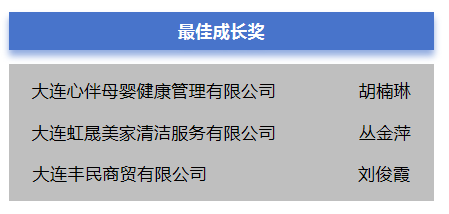 1732762064685573.png 1732762064685573.png