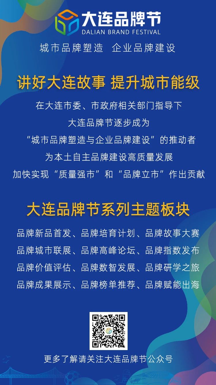 1732762183635784.jpg 1732762183635784.jpg