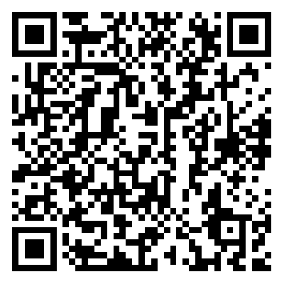 1733453647885607.png 微信图片_20241206105318.png