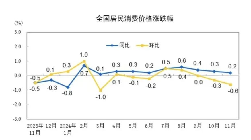 1733887866281092.jpg 1733887866281092.jpg