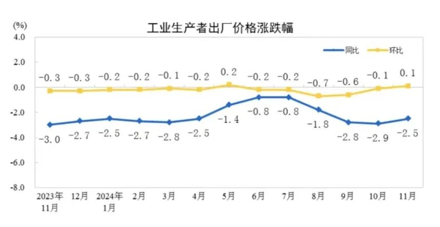 1733887903184855.jpg 1733887903184855.jpg