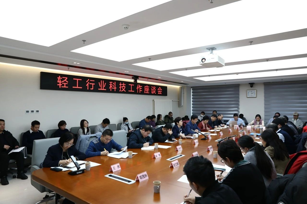 1736819114272982.jpg 1736819114272982.jpg