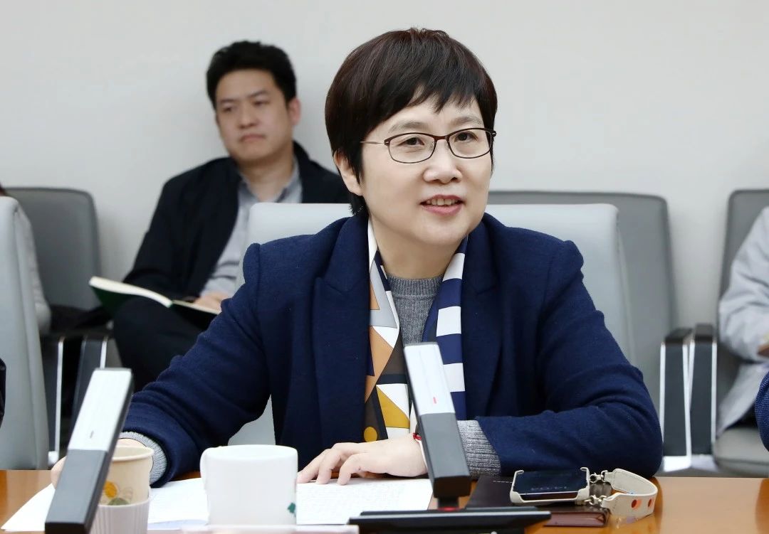 1736819139146621.jpg 1736819139146621.jpg