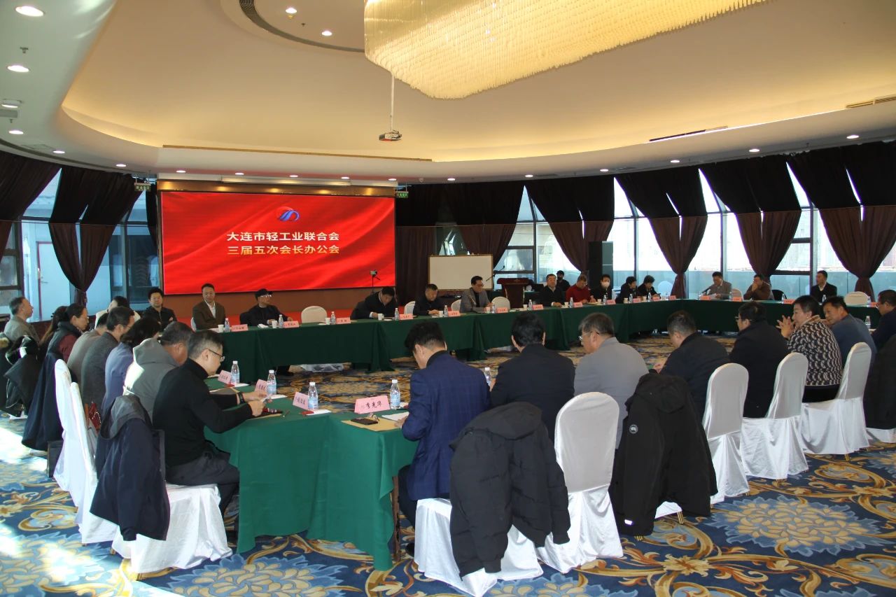 1737424509389685.jpg 1737424509389685.jpg