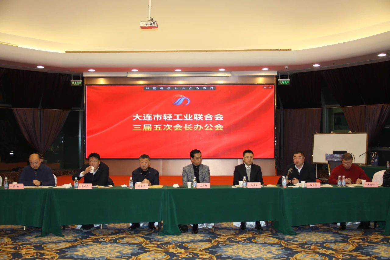 1737424540640451.jpg 1737424540640451.jpg