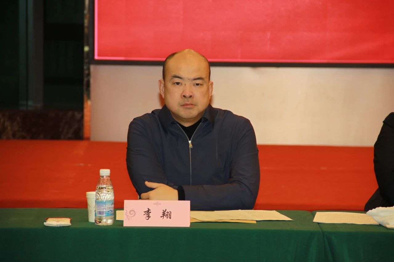 1737424707246512.jpg 1737424707246512.jpg