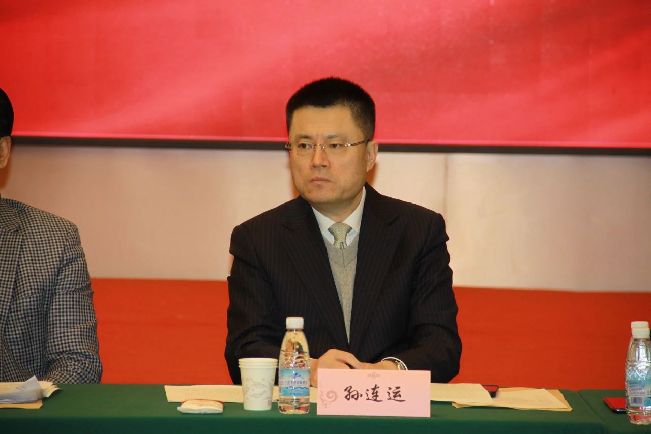 1737424707629486.jpg 1737424707629486.jpg