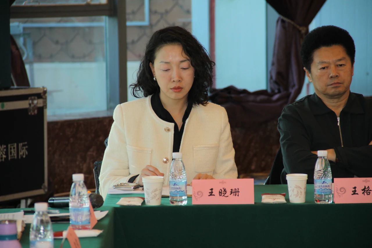 1737424707687968.jpg 1737424707687968.jpg